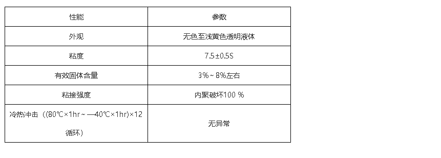 1650051909161548.png image.png