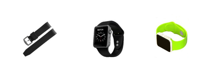 1650053230250200.jpg O1CN01otN6r92FGj6j5R7dc_!!989098853-0-cib.jpg