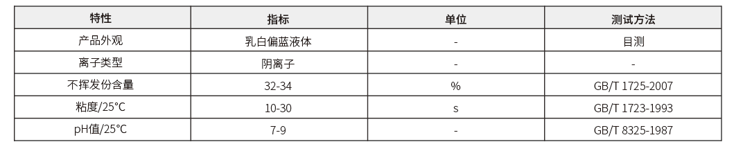 1650056105311346.png image.png