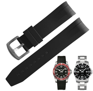 1658512098475373.png image.png