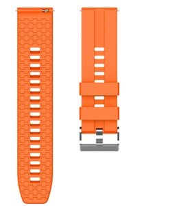 1658512109151397.png image.png