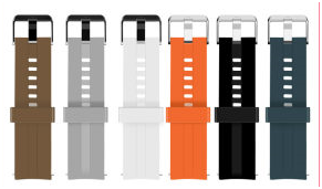 1658512130572869.png image.png