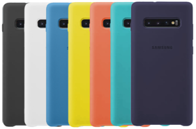 1658514048105545.png image.png