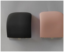 1658514056178985.png image.png