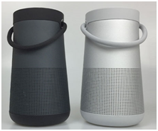 1658514066201856.png image.png