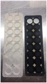 1658514790390114.png image.png