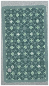 1658514796790999.png image.png