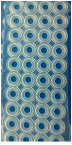 1658514803163389.png image.png