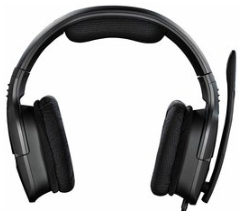 1658515084676563.png image.png