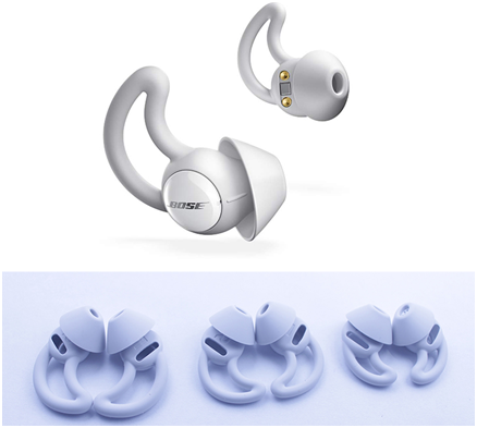 1658515113132379.png image.png