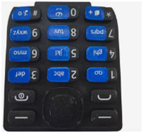 1658516116186513.png image.png