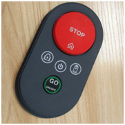 1658516127699030.png image.png