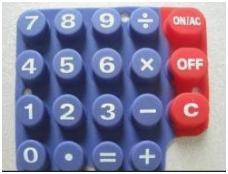 1658516134851534.png image.png