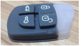 1658516198169883.png image.png