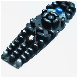 1658516204207748.png image.png