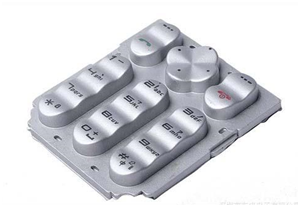 1658516305128103.png image.png