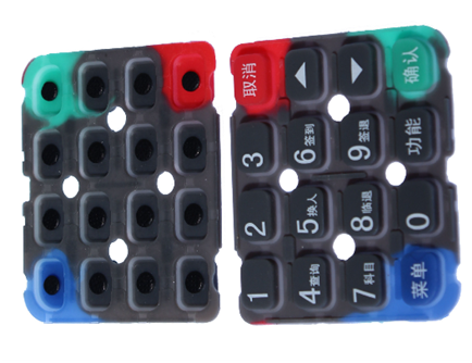 1658516311185107.png image.png