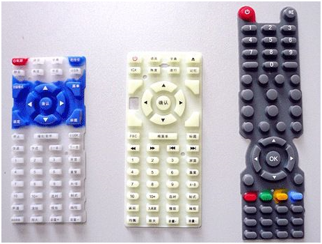 1658516317138726.png image.png