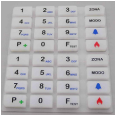 1658516484128254.png image.png