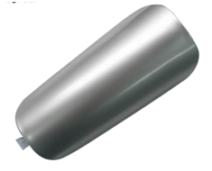 1658516628131806.png image.png