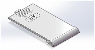 1658517212608592.png image.png