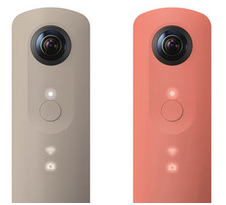 1658517218819474.png image.png