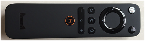 1658517419206157.png image.png