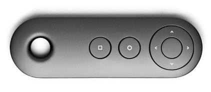 1658517429242957.png image.png