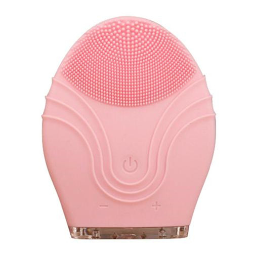 1680283839199303.jpg 889a811c60970b55cfed6b74ff90614b_副本.jpg