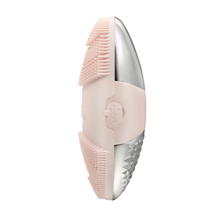 1680284056660466.jpg 7601912538013218db72b5653beb3a12.jpg