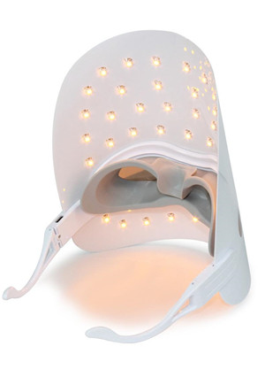 1680284097555578.jpg 4b1324a5dc2d0dce70fb23890df92fea.jpg